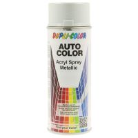 Dupli-Color Auto Color 10-0006 silber metallic (400ml)