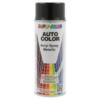 Dupli-Color Auto Color  70-0105 grau metallic (400ml)