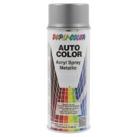 Dupli-Color Auto Color 70-0215 grau metallic (150ml)