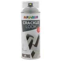 Dupli-Color DC Crackle grau (400 ml)