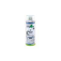 ColorMatic CM 2K Slow-Speed Clear Coat glossy (200ml)