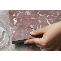 presto SF putty for marble "styrene-free" (200g)