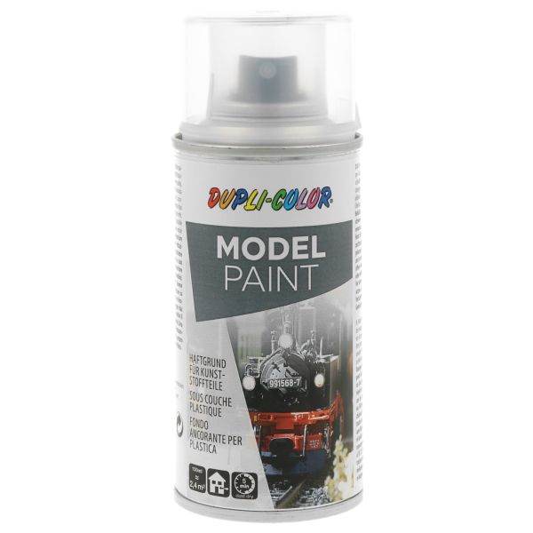 Dupli-Color Model Paint Kunststoffgrundierung (150ml)