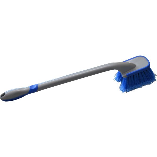 ROTWEISS Waschbürste lang 50 cm (1 Stk)