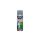 Spray 2K-AKTION RAL SEIDENMATT 1003 Signalgelb Acryl-Einschichtlack (400ml)