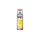 Spray 2K-AKTION RAL SEIDENMATT 3005 Weinrot Acryl-Einschichtlack (400ml)