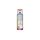 Spray 2K-AKTION RAL SEIDENGLANZ 7024 Graphitgrau Acryl-Einschichtlack (400ml)