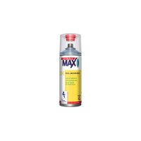 Spray 2K-AKTION RAL MATT 3005 Weinrot...