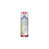 Spray 2K-AKTION RAL MATT 3005 Weinrot...