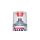 Spray 2K-AKTION RAL HOCHGLANZ 3005 Weinrot Acryl-Einschichtlack (400ml)
