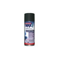 SprayMax 1K DTP Kunststofflack dunkelanthrazit (400ml)