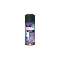 SprayMax Scania Sub Grey 95 1346692 (400ml)