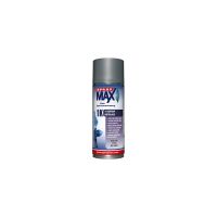SprayMax 1K Lackspray VOLVO SILVER 1704 (400ml)