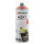 DupliColor Next RAL 3020 verkehrsrot glänzend Spray (400 ml)