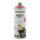 DupliColor Next Spray RAL 3020 traffic red glossy (400ml)