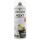 DupliColor Next Klarlack seidenmatt Spray (400 ml)