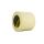 3M 127858 Scotch Universal Abdeckband 2328 10cm x 50m (1 Rolle)