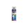 Autolack Spraydose für VW-Audi LL7V Grau Basislack H2O (400ml)