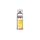 Sprühdose für Seat Autolack 341 Verde Olmo Basislack (400ml)