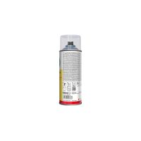 Spr&uuml;hdose f&uuml;r Seat Autolack S1T Amarillo Citrus Basislack (400ml)