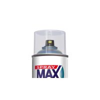 Spr&uuml;hdose f&uuml;r Seat Autolack S5X Azul Bruma Basislack (400ml)