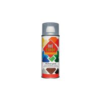 Belton - hitcolor Deco-Lackspray Klarlack Glanz (400 ml)