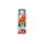 Belton hitcolor Deco-Lackspray Klarlack Glanz (400 ml)