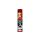 Belton hitcolor Deco-Lackspray Feuerrot Glanz RAL 3000 (600 ml)