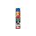 Belton hitcolor Deco-Lackspray Himmelblau Glanz RAL 5015 (600 ml)
