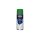 Belton Robust Kunstharz-Lackspray Smaragdgrün RAL 6001 (400 ml)
