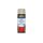 Belton Robust Kunstharz-Lackspray Cremeweiß RAL 9001 Seidenglänzend (400 ml)
