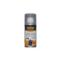 Belton - perfect Nitrolackspray Klarlack Matt (150ml)