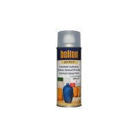 Belton - perfect deco paint spray clear lacquer matt (400ml)