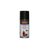 Belton - DreamColors Spray Basislack Schwarz (150ml)