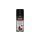 Belton - DreamColors Spray Basislack Schwarz (150 ml)