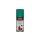 Belton - DreamColors Spray Basislack Mint (150 ml)
