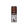 Belton DreamColors Spray Flip-Flop Effektlack Oriental Sun (150 ml)
