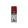 Belton DreamColors Spray Flip-Flop Effektlack Jungle Life (150 ml)