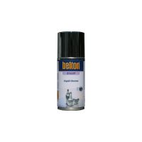 Belton - DreamColors effect paint spray Liquid Chrome...