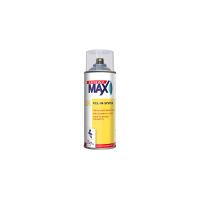 Autolack Spraydose BLMC Rover Gruppe JEA Quartz Blue (BLVC 291) Basislack (400ml)