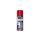 Spray Max - 1K Topcoat RAL 9006 white aluminium gloss (400 ml)