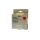 Auto-K Abdeck-Klebeband (30mm x 50m) (1 Stk)