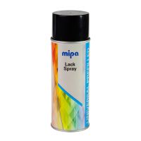 Mipa Universal-Prefilled-Spray - vorgefüllte...