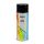 Mipa Universal-Prefilled-Spray - vorgefüllte Sprühdose ohne Lack (400ml)
