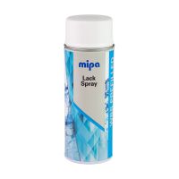 Mipa WBS Prefilled-Spray - (400ml) ohne Lack