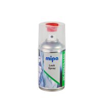 Mipa 2K-Prefilled-Spray (250ml) - vorgefüllte...