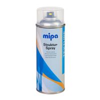 Mipa Strukturspray grob (400ml)