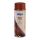 Mipa Rapidprimer Spray rotbraun 400ml