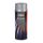 Mipa Alu-Chrom-Spray (400ml)