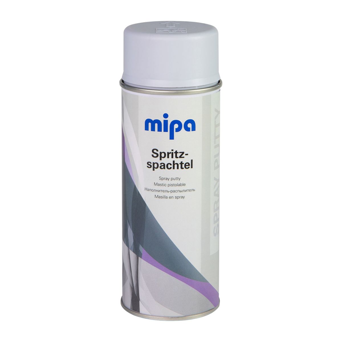 Mipa Spritzspachtel (400ml) - Auto-Spray kaufen